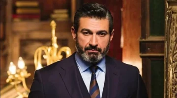 ياسر جلال يكشف.. تفاصيل جديدة عن موقفه من الجزائر إثر الجدل في مهرجان وهران